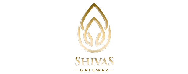Shivas Gateway Hotel **** Bangalore
