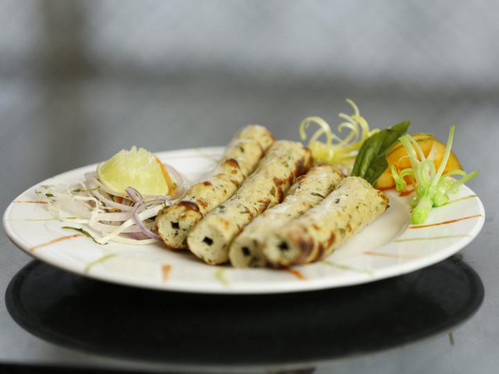 Shivas Gateway Hotel | Bangalore | 3