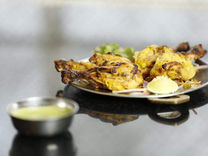 Shivas Gateway Hotel | Bangalore | 5